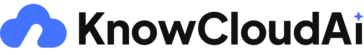 KnowCloudAI KnowCloudAI