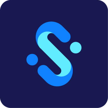 Imagen del Avatar del Producto