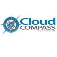 CloudCompass