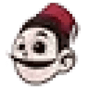 Product Avatar Image