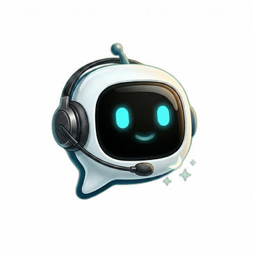 Product Avatar Image