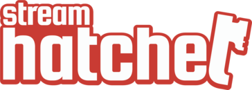 Product Avatar Image Product Avatar Image