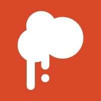 Product Avatar Image