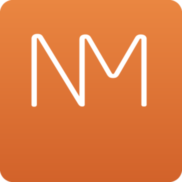 Product Avatar Image Product Avatar Image