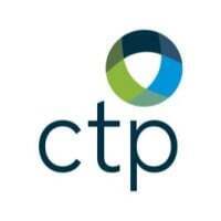 Corporate Travel Planners