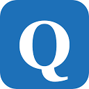 QuorumInsight