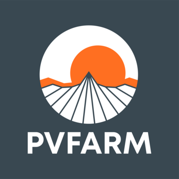 Image de l'avatar du produit