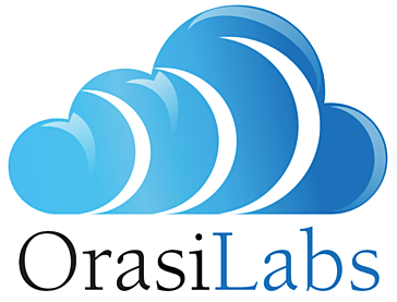 Immagine avatar del prodotto