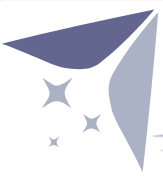 Immagine avatar del prodotto