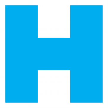 Imagem do Avatar do Produto