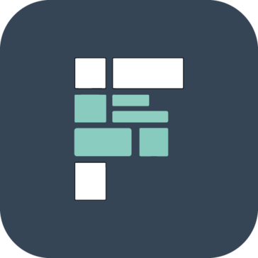 Product Avatar Image
