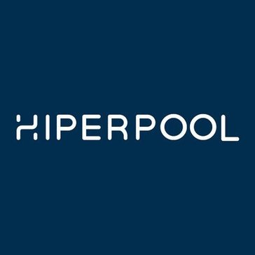 Hiperpool