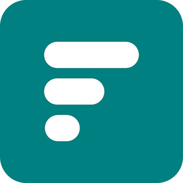 Immagine avatar del prodotto