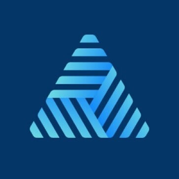 DigiFi Loan Origination System