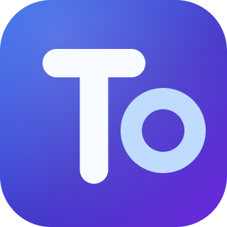 Product Avatar Image