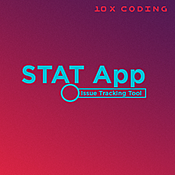 Immagine avatar del prodotto