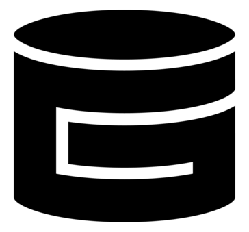 Image de l'avatar du produit