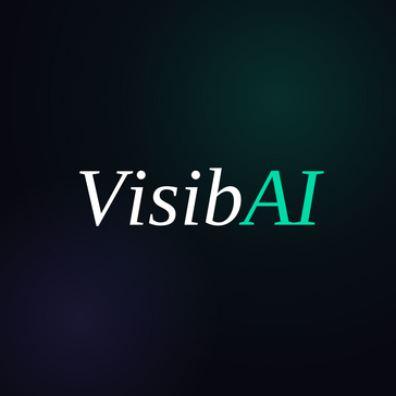 Product Avatar Image