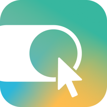 Image de l'avatar du produit