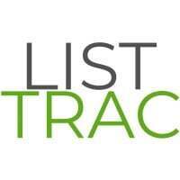 ListTrac