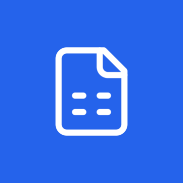 Product Avatar Image