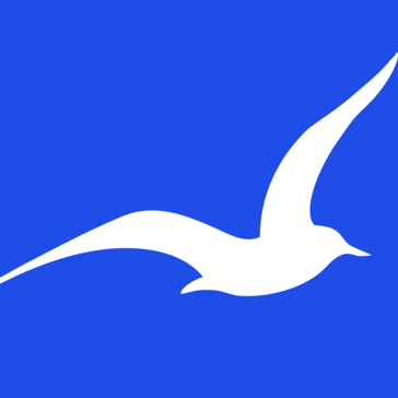 Product Avatar Image