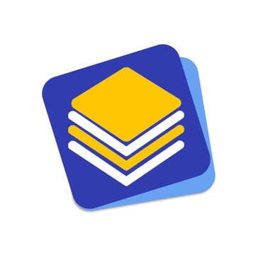 Product Avatar Image