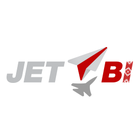 JET BI JET BI