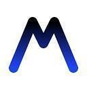 Product Avatar Image Product Avatar Image