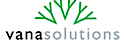 Vana Solutions Vana Solutions
