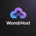 Wondrhost