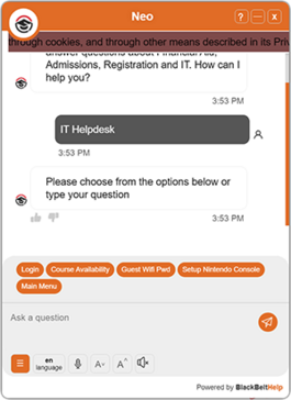 Product Avatar Image