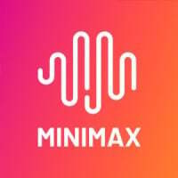 Product Avatar Image