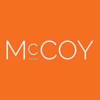 Mccoy & Partners B.V. Mccoy & Partners B.V.