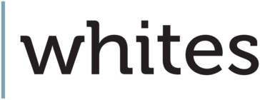 Immagine avatar del prodotto