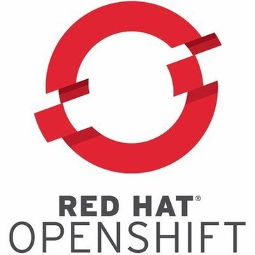 OpenShift