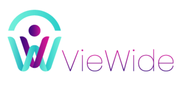 Produkt-Avatar-Bild Produkt-Avatar-Bild