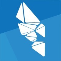 Product Avatar Image Product Avatar Image