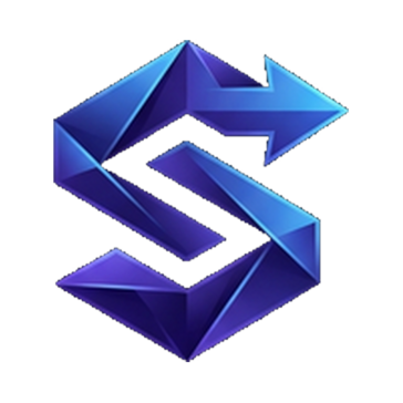 Product Avatar Image Product Avatar Image