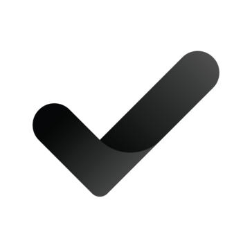 Image de l'avatar du produit