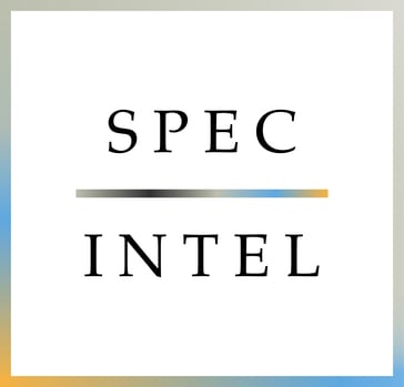 Immagine avatar del prodotto