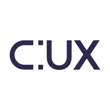 Image de l'avatar du produit