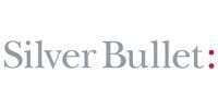 Silver Bullet Marketing