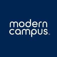 Immagine avatar del prodotto