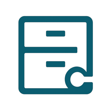 Image de l'avatar du produit