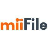 miiFile