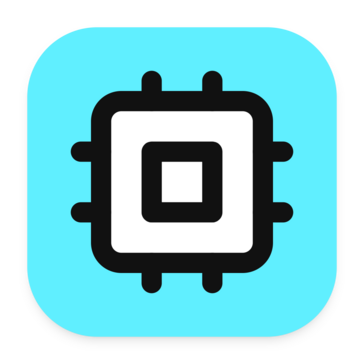 Product Avatar Image