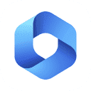 Product Avatar Image Product Avatar Image