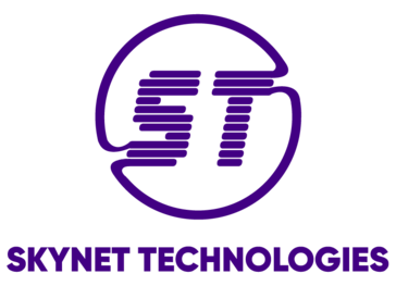 Produkt-Avatar-Bild