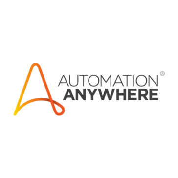 Image de l'avatar du produit Image de l'avatar du produit